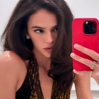 jules (@barbitwt) 's Twitter Profile Photo jules (@barbitwt) 's Twitter Profile Photo