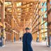 伊藤 今人 (@imagine_nowman) Twitter profile photo 伊藤 今人 (@imagine_nowman) Twitter profile photo