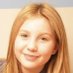 bogdan lutsyk (@bogdanluts60335) Twitter profile photo bogdan lutsyk (@bogdanluts60335) Twitter profile photo
