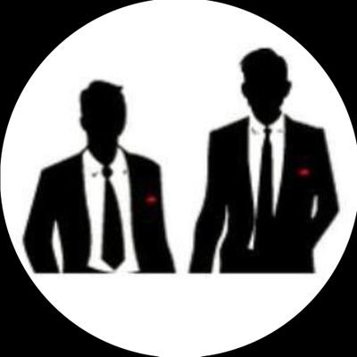 Two 30 something dudes who are blogging about #Investing, #Frugality, Passive Income & attempting to Reinvest Our Dividends to Financial Freedom!