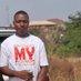 Francis (@humble20252743) Twitter profile photo Francis (@humble20252743) Twitter profile photo