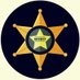 The Horny Patrol (@thehornypatroll) Twitter profile photo The Horny Patrol (@thehornypatroll) Twitter profile photo