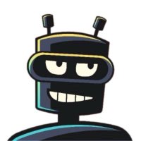 Grinq (@grinqai) 's Twitter Profile Photo Grinq (@grinqai) 's Twitter Profile Photo