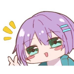 紫月さんのプロフィール画像