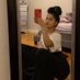 Kiana (@therealkeyyyy_) Twitter profile photo Kiana (@therealkeyyyy_) Twitter profile photo