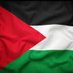 🇵🇸Kazi🇵🇸 (@vlogskazi72035) Twitter profile photo 🇵🇸Kazi🇵🇸 (@vlogskazi72035) Twitter profile photo