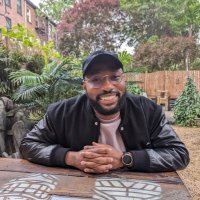 Kadeem (@ksmaragh) 's Twitter Profile