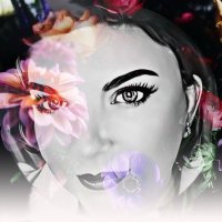 Queen Lou 3 (@dizzyizzu) 's Twitter Profile