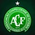 Central da Chape (@centralachapee) Twitter profile photo Central da Chape (@centralachapee) Twitter profile photo
