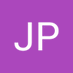 JP Jemonique (@jemonique123) Twitter profile photo JP Jemonique (@jemonique123) Twitter profile photo