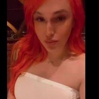 Natasha Kevin (@kevinnatas60541) 's Twitter Profile