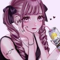 素人コレクションA (@astra497559) 's Twitter Profile