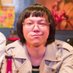 クドウコウダイ(Kodai Kudo) (@ohfriends_kudo) Twitter profile photo クドウコウダイ(Kodai Kudo) (@ohfriends_kudo) Twitter profile photo