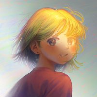 omocheese (新) (@pomopo_mo) 's Twitter Profile