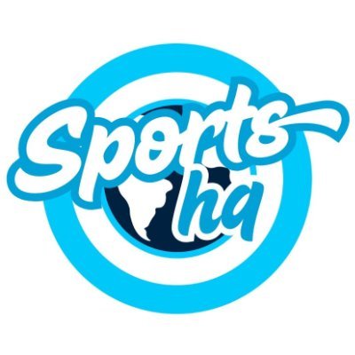 Sports Headquarters Sports Head of Sports News & Updates Exclusive Transfers