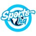 Sports HQ (@sportshqtz) Twitter profile photo Sports HQ (@sportshqtz) Twitter profile photo