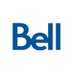 Media Relations (@bell_news) Twitter profile photo Media Relations (@bell_news) Twitter profile photo
