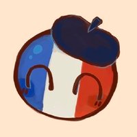 あまつ (@amatsu_bame) 's Twitter Profile Photo