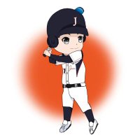 じゅう (@junkun0625) 's Twitter Profile