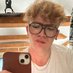 kuba_milda 🦈 (@kuba_mildaa) Twitter profile photo kuba_milda 🦈 (@kuba_mildaa) Twitter profile photo