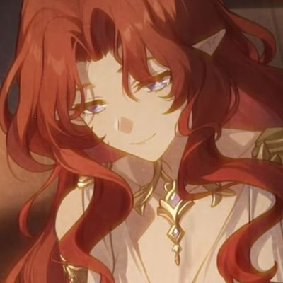 kuon☆アカツキさんのプロフィール画像