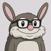 fimmonaci (@fimmonaci) 's Twitter Profile Photo fimmonaci (@fimmonaci) 's Twitter Profile Photo