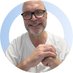 Albert Cortés Borra (@acortesborra) Twitter profile photo Albert Cortés Borra (@acortesborra) Twitter profile photo