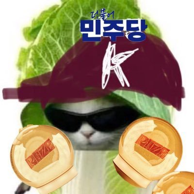 。왕。앵¿؟。두。さんのプロフィール画像