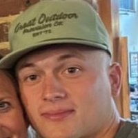 Mitch🌵 (@mitchqb1ttu) 's Twitter Profile