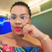 Kolisa Yola Sinyanya (PhD) 🌍📚🇿🇦 (@kolie_yola) 's Twitter Profile