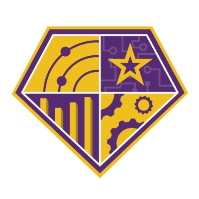 Gains in the Education of Mathematics and Science (GEMS) is an Army-sponsored, summer STEM enrichment program for middle and high school students.