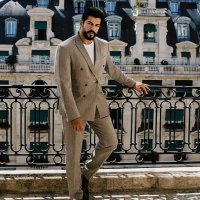 burak (@for_wausa2) 's Twitter Profile