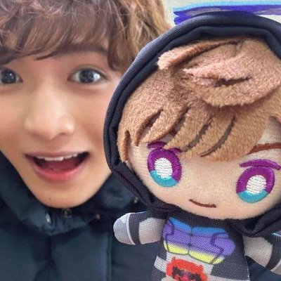 em🌟さんのプロフィール画像