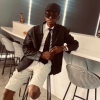 Clinton Duniya (@clindunes7) 's Twitter Profile