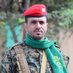 (أبو عزالدين الياجوري) 🇵🇸Abu Ezzedine🇾🇪 (@fpo80480) Twitter profile photo (أبو عزالدين الياجوري) 🇵🇸Abu Ezzedine🇾🇪 (@fpo80480) Twitter profile photo