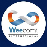 WeeCoins & WeeCoinsPremium & WeeComi International (@weecoinspremium) 's Twitter Profile Photo WeeCoins & WeeCoinsPremium & WeeComi International (@weecoinspremium) 's Twitter Profile Photo
