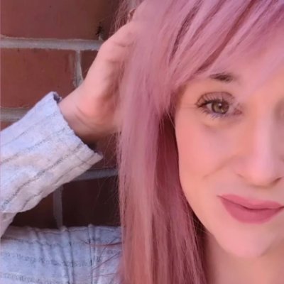 Motherhood♡Mental Health♡Recovery♡
balancing being a mom 🧒🏻👶🏻👶🏻 while trying to find myself again 💁🏻♀️
oversharing the 👍🏼👎🏼 of life