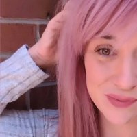 Jenn (@gentlyjenn) 's Twitter Profile Photo