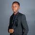 @ilephonse51 (@ildephonse51) Twitter profile photo