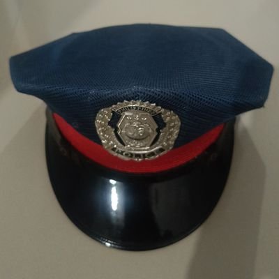 Easely10's profile picture. hhshhsnsndnndndnd