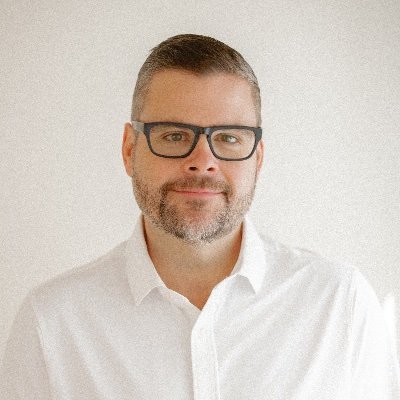 husband. dad. podcast/creator economy m&a + partnerships at @redseatventures. prior: podcast guy at liontree & created @iheartradio podcast network.