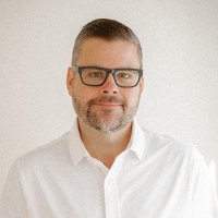 Chris Peterson (@chris_peterson) 's Twitter Profile
