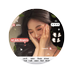 Ningie (@rakwuon) Twitter profile photo Ningie (@rakwuon) Twitter profile photo