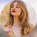 Brooklyn Decker (@brooklyn80308) Twitter profile photo Brooklyn Decker (@brooklyn80308) Twitter profile photo