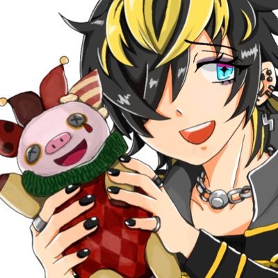 TCTAT_wotaku's profile picture. 女装とは最も男らしい行為である/ショタコン/20↑