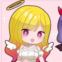 ねねまる (@nene_cod) 's Twitter Profile