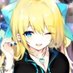 ナイン_DQX (@pigyaaaaa_9nine) Twitter profile photo ナイン_DQX (@pigyaaaaa_9nine) Twitter profile photo