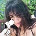 ⭑ (@snoopymila) Twitter profile photo ⭑ (@snoopymila) Twitter profile photo
