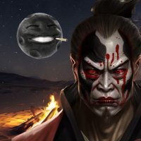 BΞAV (@thebeavsterr) 's Twitter Profile