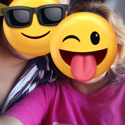 Lym982636374053's profile picture. somos pareja interesados en parejas o chicas solas , con poca experiencia